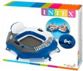 Intex 58854