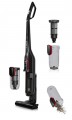 Bosch Athlet BCH 65POWER