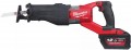 Milwaukee M18 FSX-121C