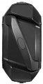 KingSong KS16X 1554Wh