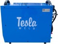 Tesla CUT 160 CNC WC