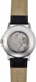 Orient RA-AA0C04B