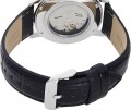 Orient RA-AA0C04B
