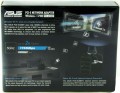 Asus PCE-AC58BT