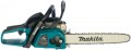 Makita EA3503S40B