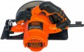 Black&Decker CS1550