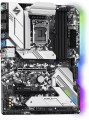 ASRock H470 Steel Legend