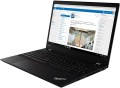 Lenovo ThinkPad T15 Gen 1