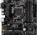 Gigabyte B460M D3H