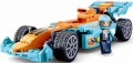 Sluban Racing Car M38-B0763