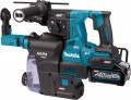 Makita HR002GM204