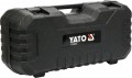 Кейс Yato YT-82350