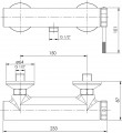 Imprese Brenta ZMK081906080