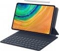 Huawei Smart Magnetic Keyboard