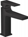 Hansgrohe Metropol 32507000