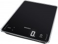 SOEHNLE 61506 Page Profi 100