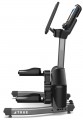 True Fitness XL1000 Envision 16