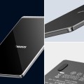 BASEUS Card Ultra-Thin Wireless Charger