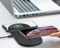 BASEUS Smart 3in1 Wireless Charger