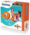 Bestway 41088