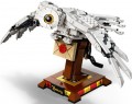 Lego Hedwig 75979