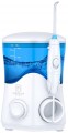 Medica-Plus ProWater Stantion 7.0