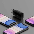 Xiaomi ZMI Quick Charger