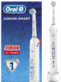 Braun Oral-B Smart 4 Junior D601.513.3