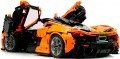 Mould King McLaren P1 13090