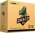 Gamemax Draco XD