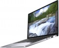 Dell Latitude 14 9410 2-in-1