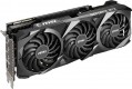 MSI GeForce RTX 3080 VENTUS 3X 10G