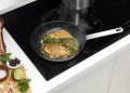 Electrolux E3SS