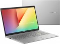 Asus VivoBook 15 K513EQ