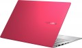 Asus VivoBook S14 S433EA