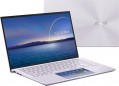 Asus ZenBook 14 UX435EG