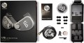 64 Audio U12t