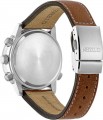 Citizen CB5860-27E