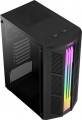 Aerocool Prime