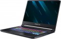 Acer Predator Triton 500 PT515-52