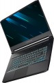 Acer Predator Triton 500 PT515-52