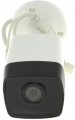 Hikvision DS-2CD1043G0-I 2.8 mm