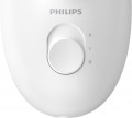 Philips Satinelle Essential BRE 224