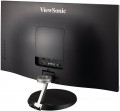 Viewsonic VX2485-MHU