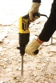 Stanley FatMax FME500K
