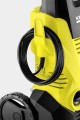 Karcher K 3 Home