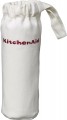 KitchenAid 5KHM9212EAC