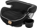 Carrello Atom CRL-13403