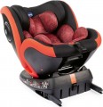 Chicco Seat4Fix