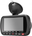 Kenwood DRV-A201